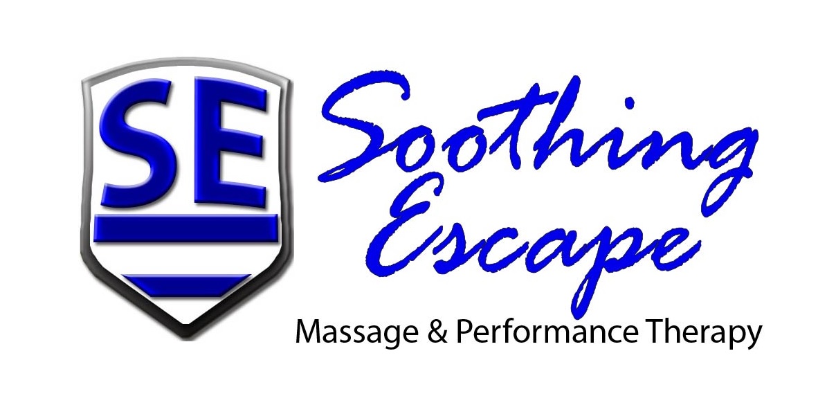 massage therapy plano tx